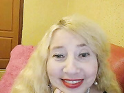 BarbieMila