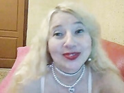BarbieMila