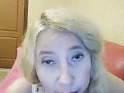 BarbieMila