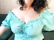 Katie-n