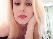 AlenaXBlonde