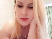 AlenaXBlonde