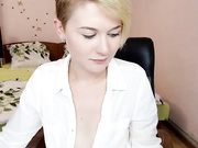 your_bliss