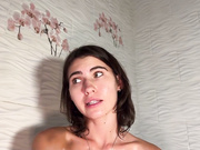helensheaven