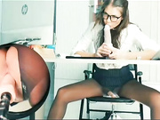 _Artporno_