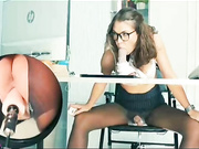 _Artporno_