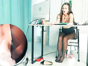 _Artporno_