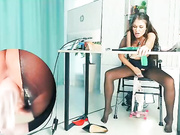 _Artporno_