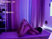 taanni_bc