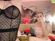 _Katrinka_