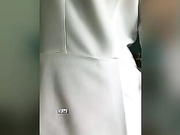 -sb1- ебливая медсестра кристина