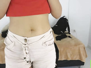 sexychanell