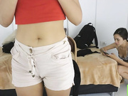 sexychanell