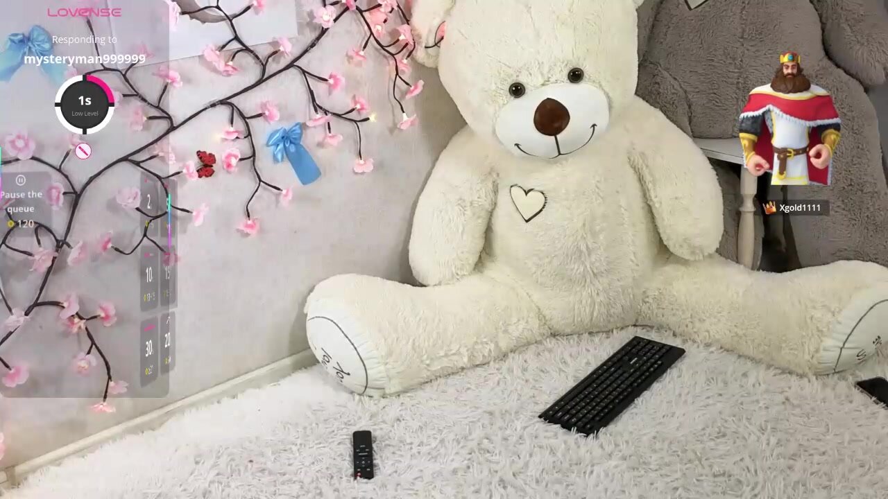 ViollaDream