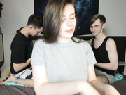 HowToReachOrgasm