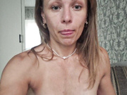 sweet-Olya