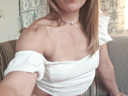 sweet-Olya