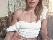 sweet-Olya