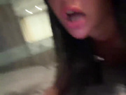 chicanogirl
