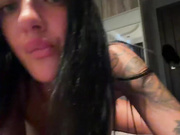 chicanogirl