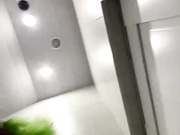 -Nezukoo-