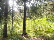 Ekaterina2221