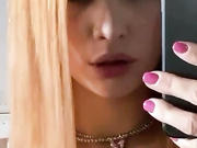 Диана Шурыгина Succubdiana