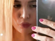 Диана Шурыгина Succubdiana
