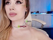 AnnaPopy