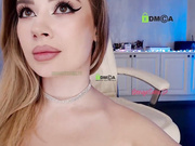 AnnaPopy