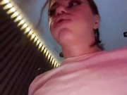 HotGirlEva