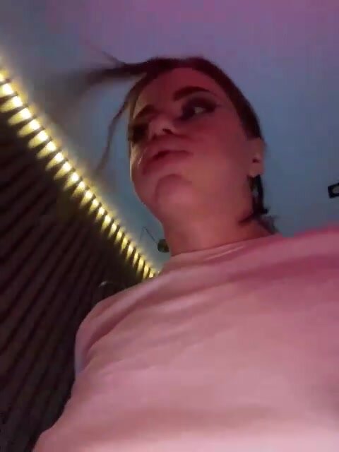 HotGirlEva