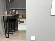 Nadezhdaa0
