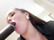 syka001