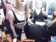 Mellstroy