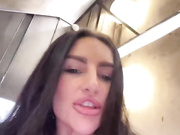 ne_prisedala