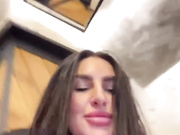 ne_prisedala