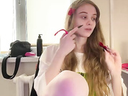 mnepohuyy (из раннего)