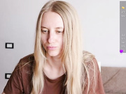 angeellina!2026-05-19_15-35-33 (1)