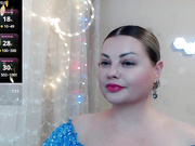 JewellFairy 03-06-2026
