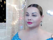 JewellFairy 03-06-2026