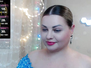 JewellFairy 03-06-2026