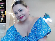 JewellFairy 03-06-2026