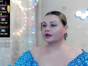 JewellFairy 03-06-2026