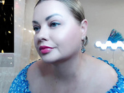 JewellFairy 03-06-2026