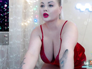 JewellFairy 23-06-2026
