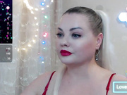 JewellFairy 23-06-2026