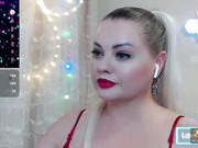 JewellFairy 23-06-2026