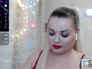 JewellFairy 23-06-2026