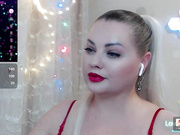 JewellFairy 23-06-2026